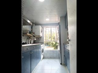 Braemar Hill - Pacific Palisades Phase 2 Block 10 08