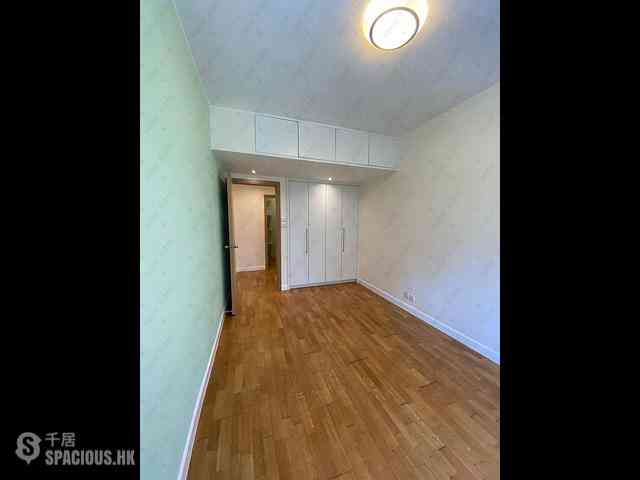 Braemar Hill - Hilltop Mansion Block C-D 11