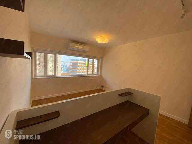 Braemar Hill - Hilltop Mansion Block C-D 17