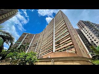 Braemar Hill - Hilltop Mansion Block C-D 23