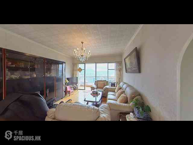 Braemar Hill - Tempo Court Block B 01