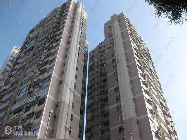 Braemar Hill - Tempo Court Block B 02