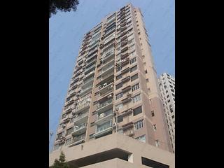 Braemar Hill - Tempo Court Block B 06