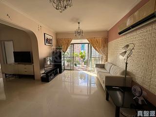 Braemar Hill - Grand Hacienda 02