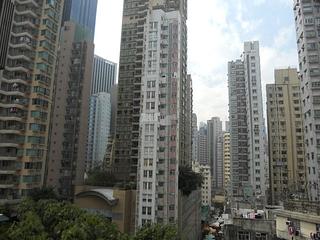 Wan Chai - Fu Yuen 08
