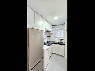 Causeway Bay - Lockhart House 08