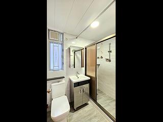 Causeway Bay - Lockhart House 09