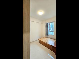 Causeway Bay - Lockhart House 07