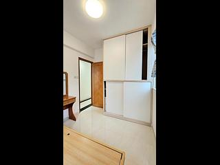 Causeway Bay - Lockhart House 05