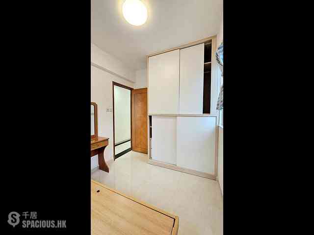 Causeway Bay - Lockhart House 05