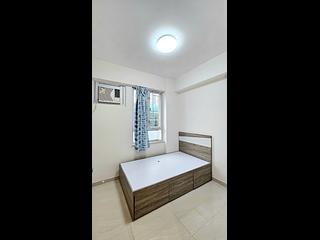 Causeway Bay - Lockhart House 06