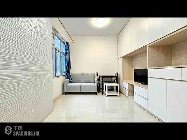 Causeway Bay - Lockhart House 02