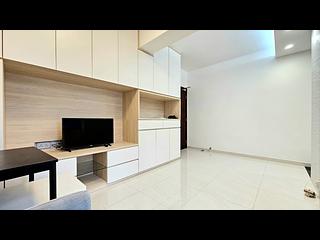 Causeway Bay - Lockhart House 04