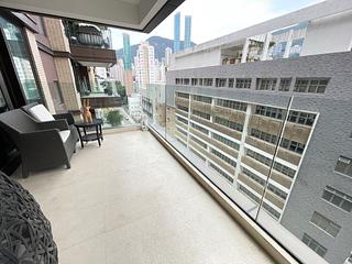 Happy Valley - Winfield Building Block A 04