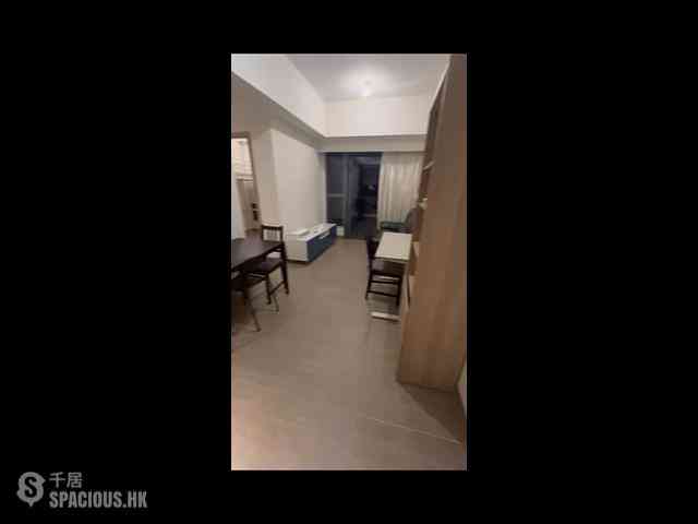 Shau Kei Wan - Lime Gala 01