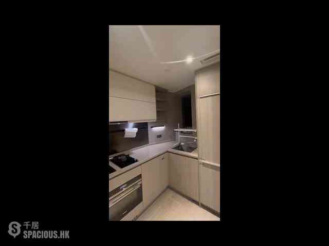 Shau Kei Wan - Lime Gala 02