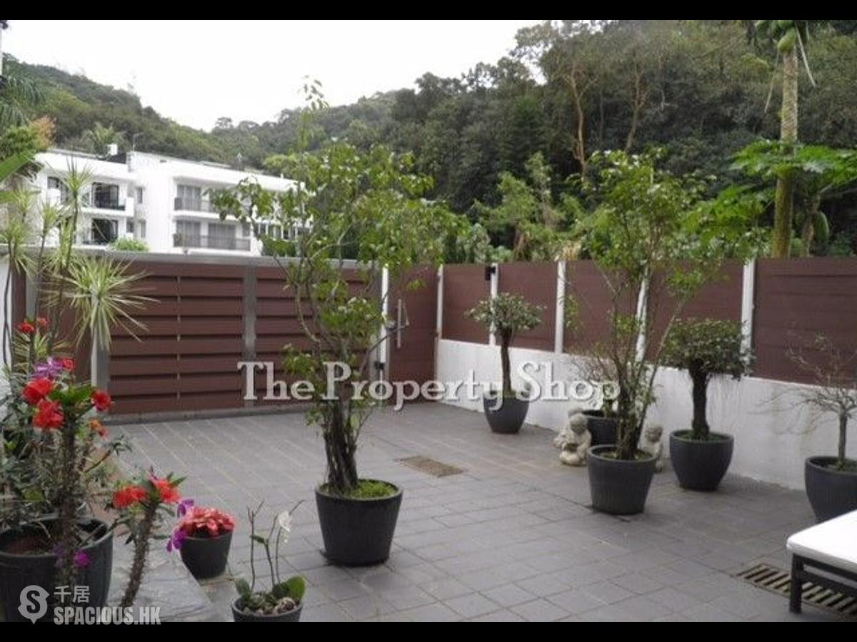 Sai Kung - Hing Keng Shek 01
