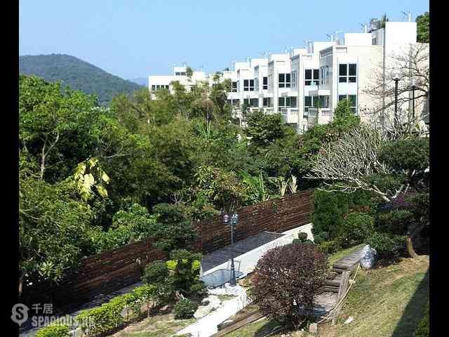 Sai Kung - Royal Bay 02
