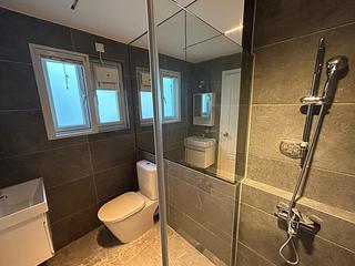 Clear Water Bay - Villa Pergola 12