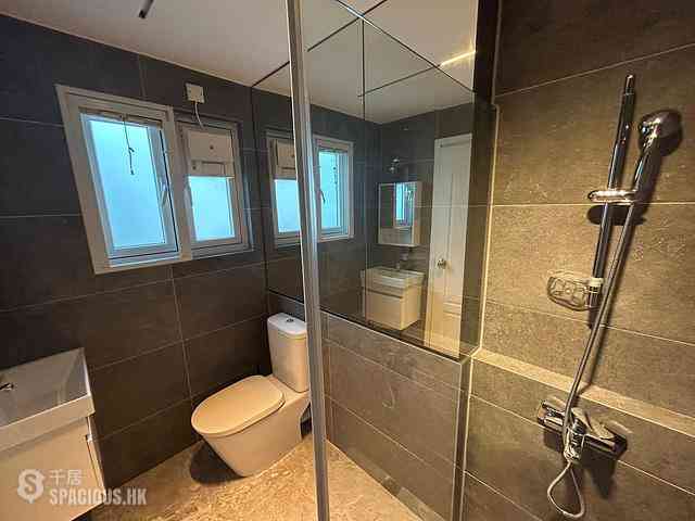 Clear Water Bay - Villa Pergola 12