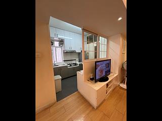 Quarry Bay - Lido Apartments 02