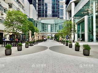 Quarry Bay - King's View Court 04