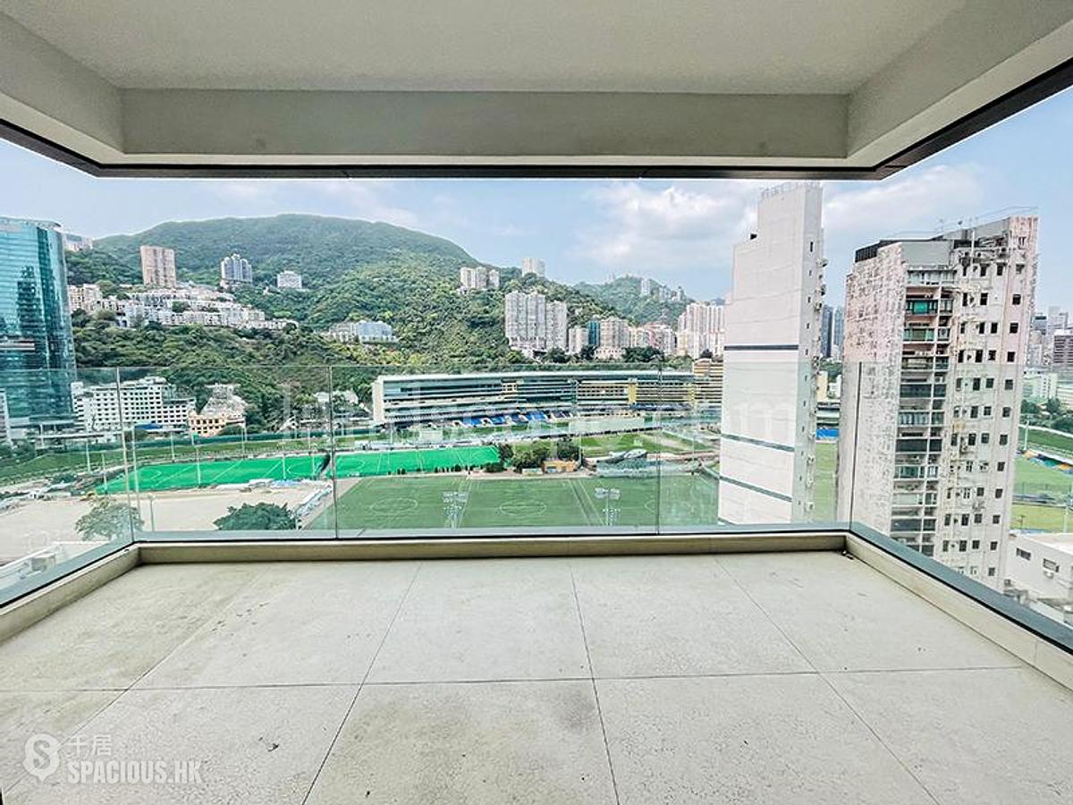 For Rent - Winfield Building, 4 Bed, 2006 Sqft (ID:14617234)｜spacious.hk