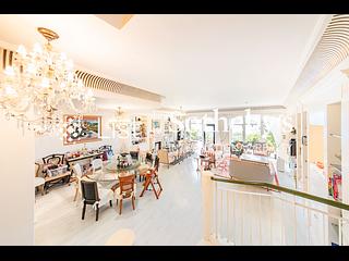 Shouson Hill - Bay Villas 02