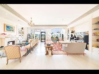 Shouson Hill - Bay Villas 05