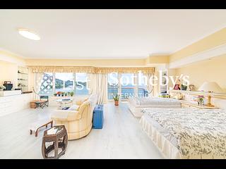 Shouson Hill - Bay Villas 07