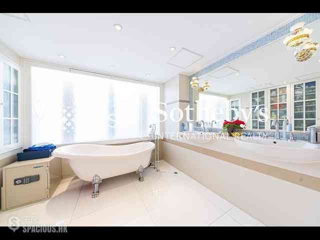 Shouson Hill - Bay Villas 10