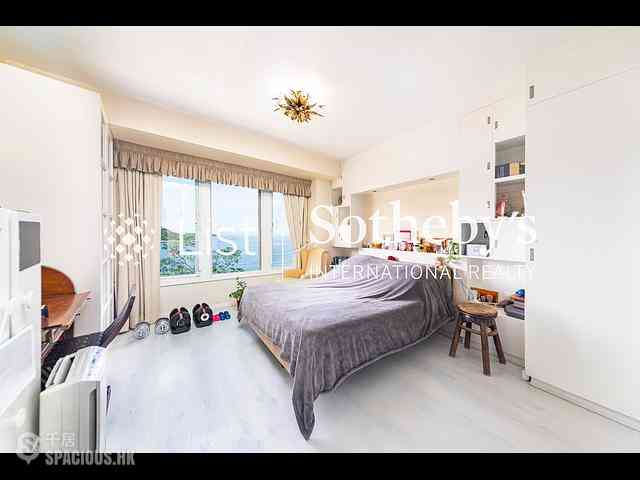 Shouson Hill - Bay Villas 11