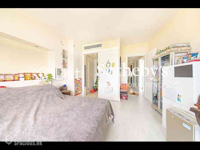 Shouson Hill - Bay Villas 12