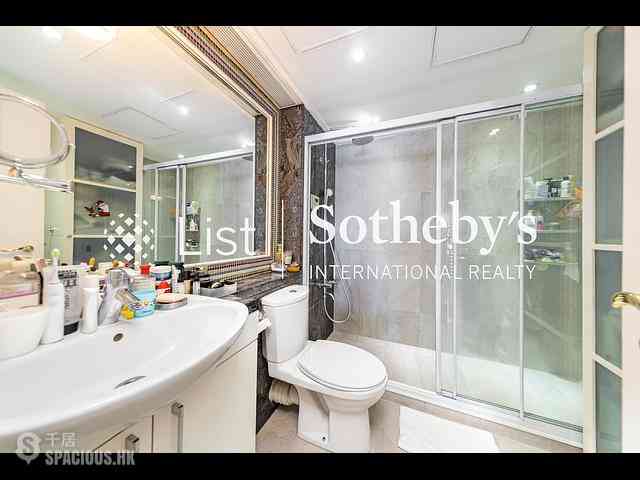 Shouson Hill - Bay Villas 13