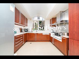 Shouson Hill - Bay Villas 23