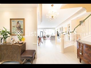 Shouson Hill - Bay Villas 24