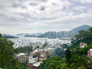 Sai Kung - Habitat 10