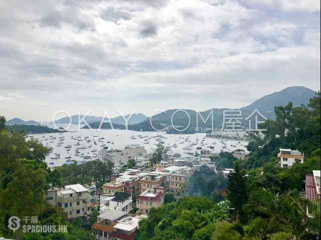 Sai Kung - Habitat 10