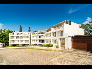 Sai Kung - Habitat 11