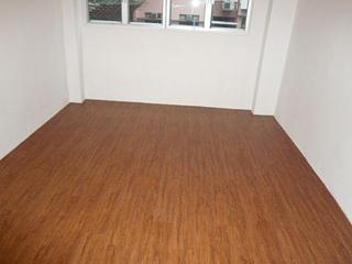 Sai Ying Pun - 99A-99B, High Street 02
