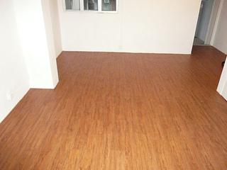 Sai Ying Pun - 99A-99B, High Street 03