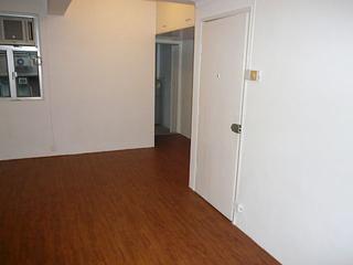Sai Ying Pun - 99A-99B, High Street 04