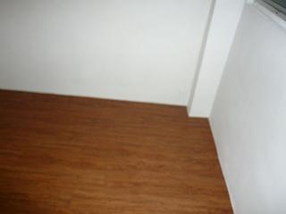 Sai Ying Pun - 99A-99B, High Street 06