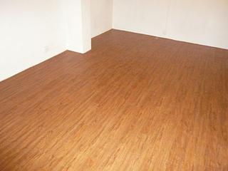 Sai Ying Pun - 99A-99B, High Street 07