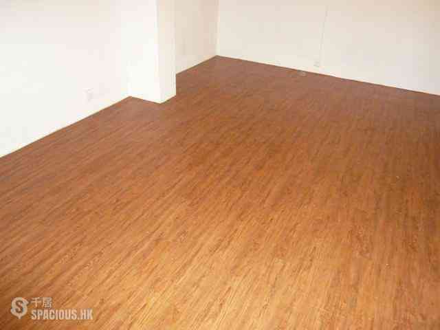 Sai Ying Pun - 99A-99B, High Street 07