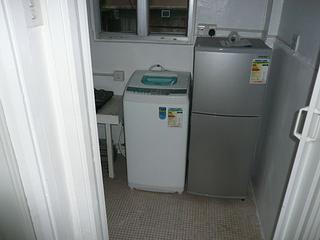 Sai Ying Pun - 99A-99B, High Street 10
