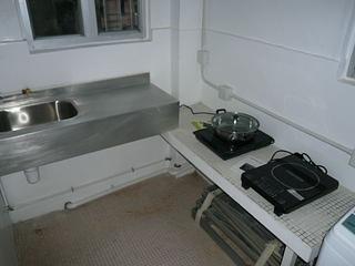 Sai Ying Pun - 99A-99B, High Street 11