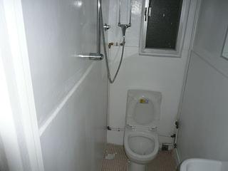 Sai Ying Pun - 99A-99B, High Street 12
