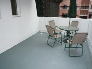 Sai Ying Pun - 99A-99B, High Street 14