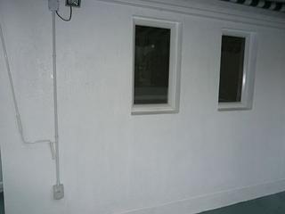 Sai Ying Pun - 99A-99B, High Street 15